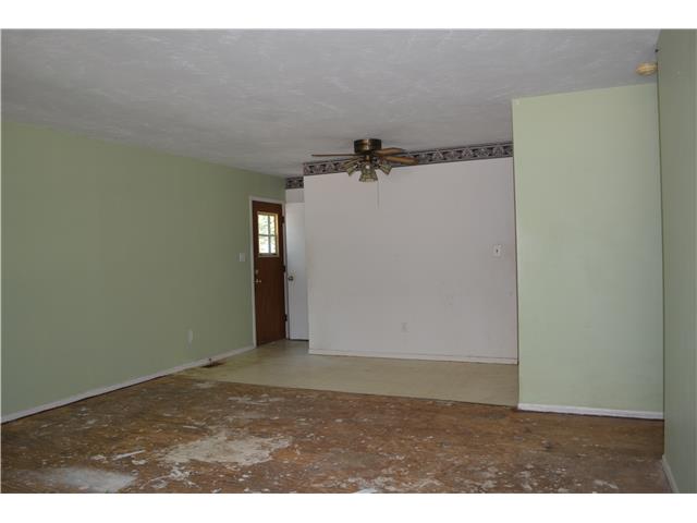 1512 E 28th TerLawrence, KS, 66046Douglas County