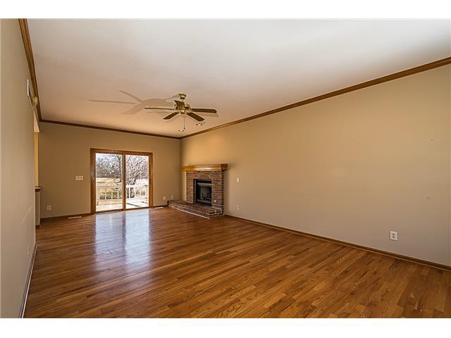 2114 Greenbrier DrLawrence, KS, 66047Douglas County