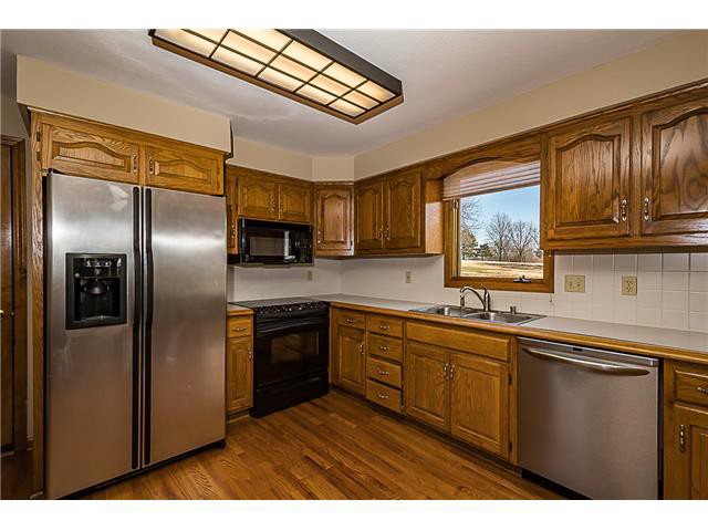 2114 Greenbrier DrLawrence, KS, 66047Douglas County