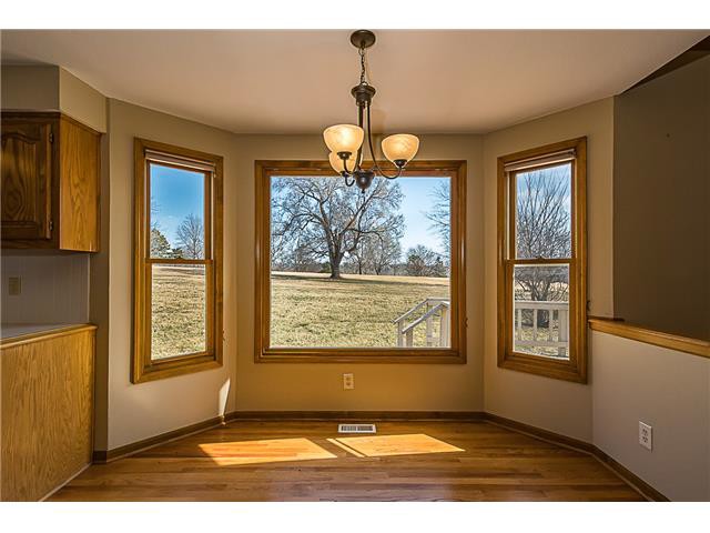 2114 Greenbrier DrLawrence, KS, 66047Douglas County