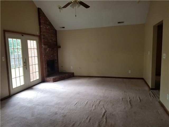 2908 W 23rd TerLawrence, KS, 66047Douglas County