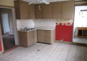 1130 Kansas StLeavenworth, KS, 66048Leavenworth County