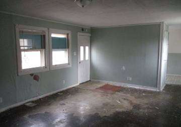 1130 Kansas StLeavenworth, KS, 66048Leavenworth County