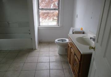 1130 Kansas StLeavenworth, KS, 66048Leavenworth County