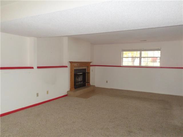521 Nipper LnLeavenworth, KS, 66048Leavenworth County