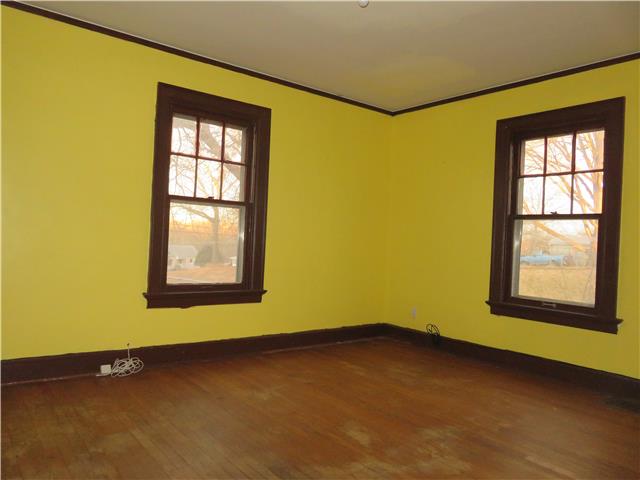 1402 Central StLeavenworth, KS, 66048Leavenworth County