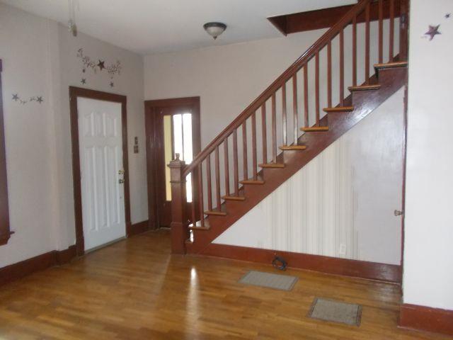 410 Walnut StLeavenworth, KS, 66048Leavenworth County