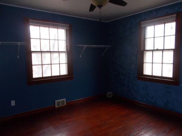 1023 N 11th StLeavenworth, KS, 66048Leavenworth County