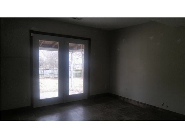 2213 S 16th TerLeavenworth, KS, 66048Leavenworth County
