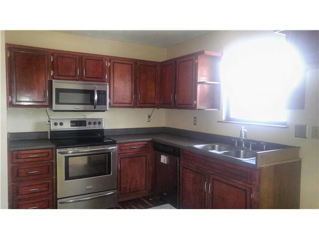 2213 S 16th TerLeavenworth, KS, 66048Leavenworth County
