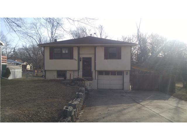 2307 Girard AveLeavenworth, KS, 66048Leavenworth County