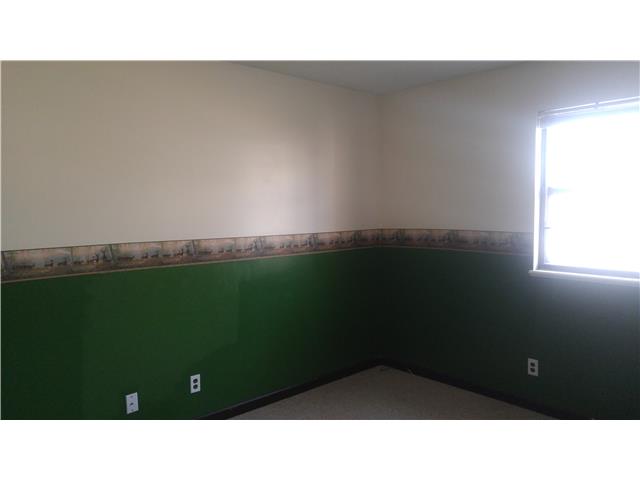 2307 Girard AveLeavenworth, KS, 66048Leavenworth County