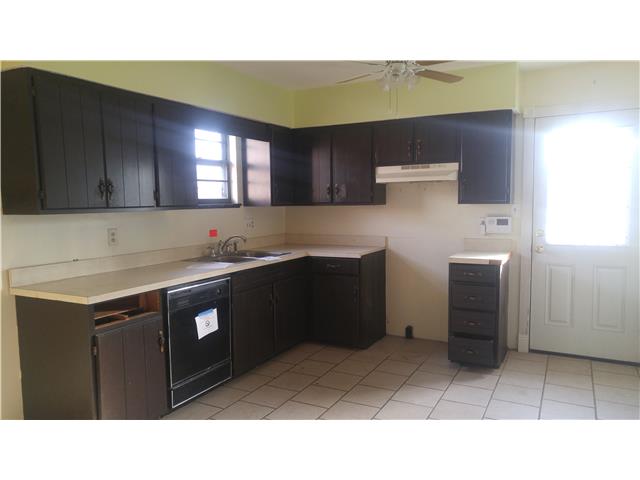 2307 Girard AveLeavenworth, KS, 66048Leavenworth County