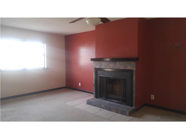 2307 Girard AveLeavenworth, KS, 66048Leavenworth County