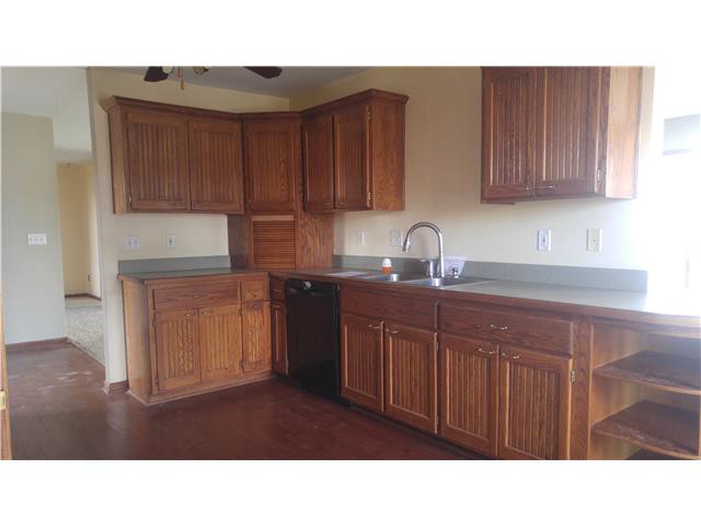 25101 163rd StLeavenworth, KS, 66048Leavenworth County