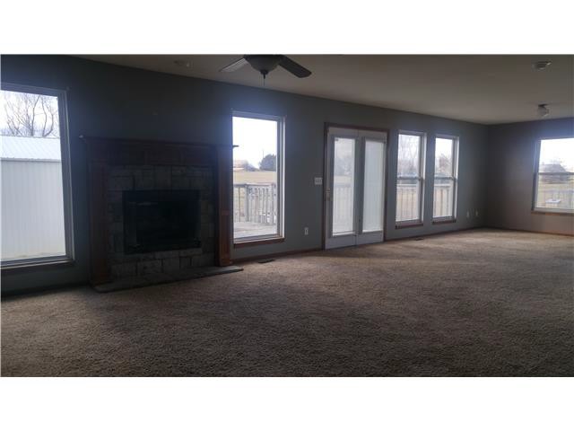 25101 163rd StLeavenworth, KS, 66048Leavenworth County