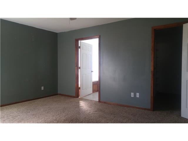 25101 163rd StLeavenworth, KS, 66048Leavenworth County