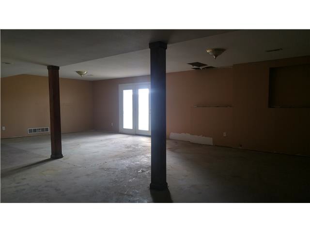 25101 163rd StLeavenworth, KS, 66048Leavenworth County
