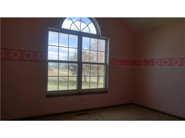 25101 163rd StLeavenworth, KS, 66048Leavenworth County