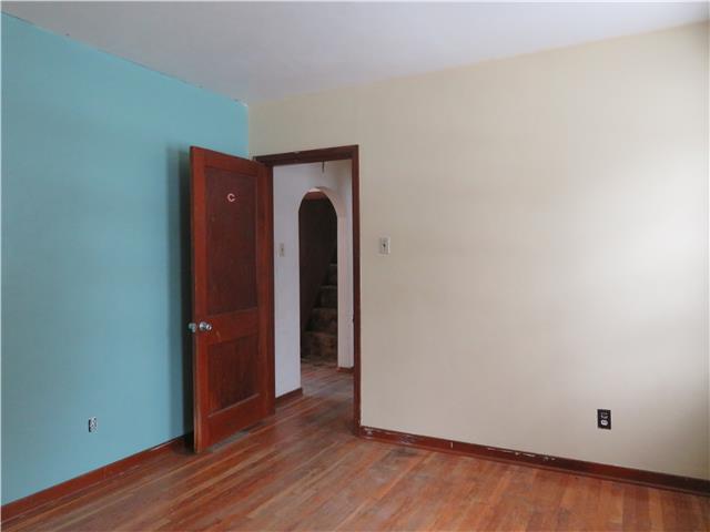 1433 Kingman StLeavenworth, KS, 66048Leavenworth County