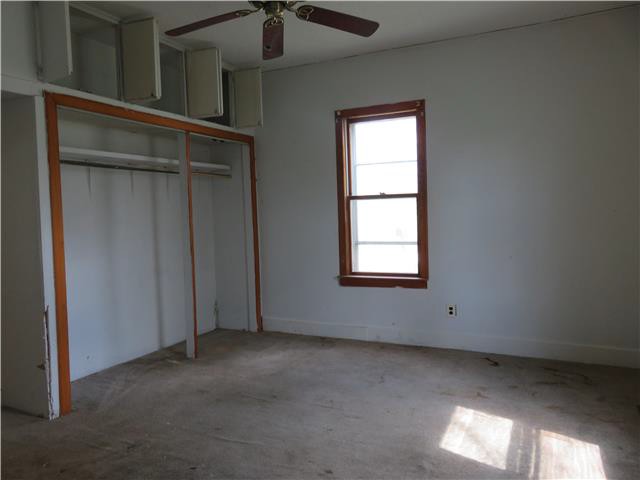 1212 Klemp StLeavenworth, KS, 66048Leavenworth County
