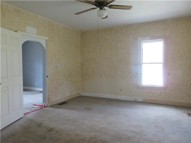 1212 Klemp StLeavenworth, KS, 66048Leavenworth County