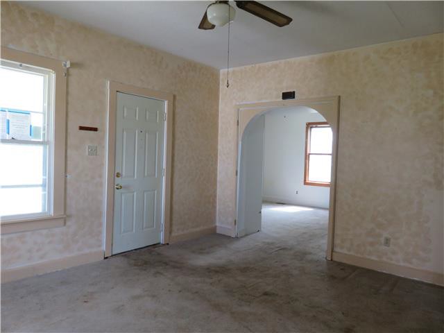1212 Klemp StLeavenworth, KS, 66048Leavenworth County