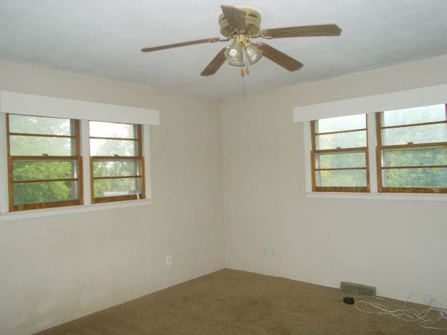 1720 Rose StLeavenworth, KS, 66048Leavenworth County