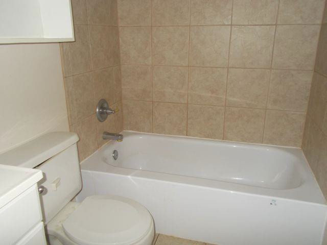 1720 Rose StLeavenworth, KS, 66048Leavenworth County