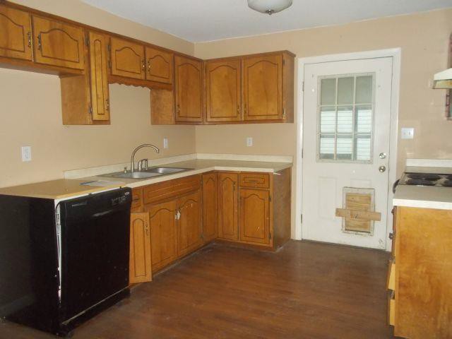 1720 Rose StLeavenworth, KS, 66048Leavenworth County