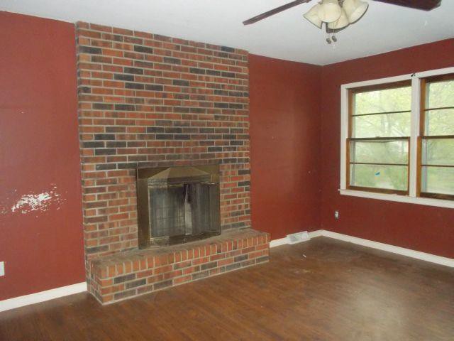 1720 Rose StLeavenworth, KS, 66048Leavenworth County