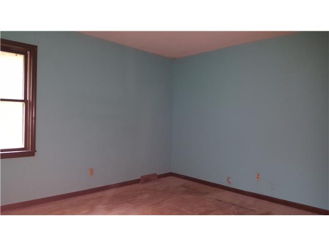 1712 Thorton StLeavenworth, KS, 66048Leavenworth County