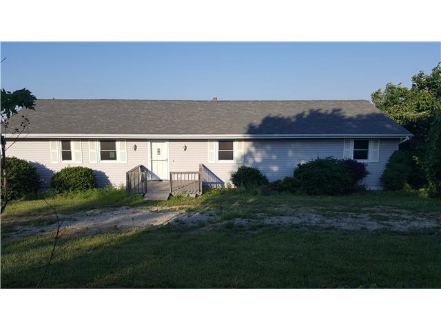 18509 Santa Fe TrlLeavenworth, KS, 66048Leavenworth County