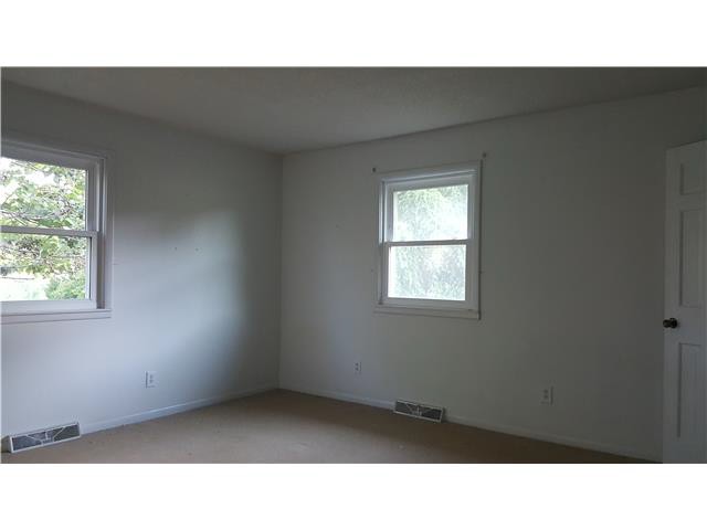 18509 Santa Fe TrlLeavenworth, KS, 66048Leavenworth County