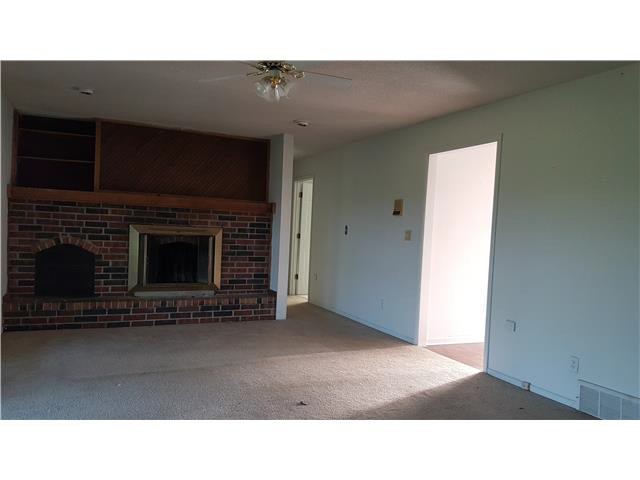 18509 Santa Fe TrlLeavenworth, KS, 66048Leavenworth County