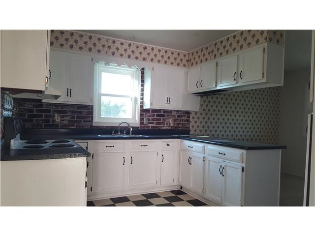 18509 Santa Fe TrlLeavenworth, KS, 66048Leavenworth County