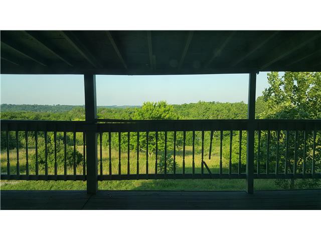 18509 Santa Fe TrlLeavenworth, KS, 66048Leavenworth County