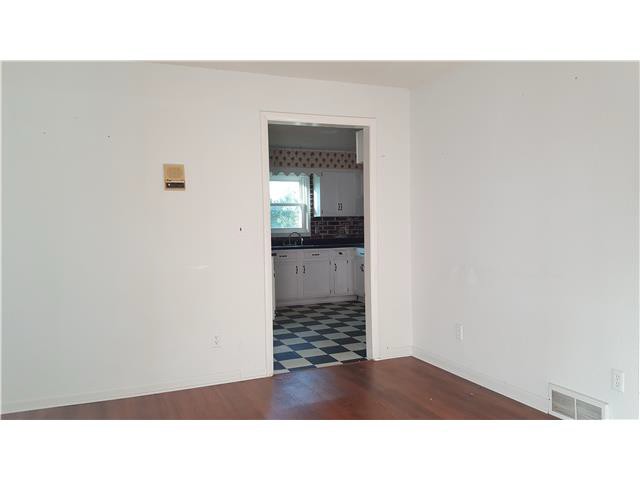 18509 Santa Fe TrlLeavenworth, KS, 66048Leavenworth County