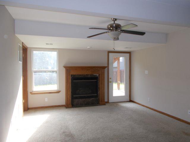 2307 Gettysburg DrLeavenworth, KS, 66048Leavenworth County