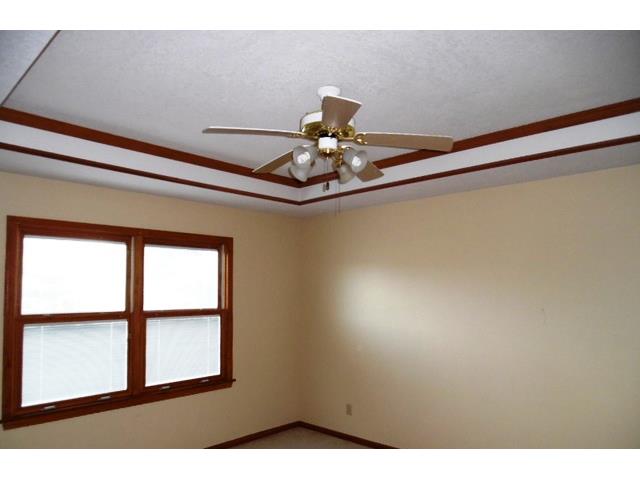 4700 Harvard RoadLawrence, KS, 66049Douglas County