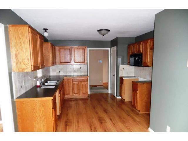 4700 Harvard RoadLawrence, KS, 66049Douglas County