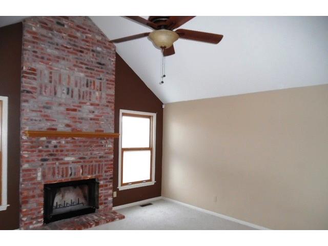 4700 Harvard RoadLawrence, KS, 66049Douglas County