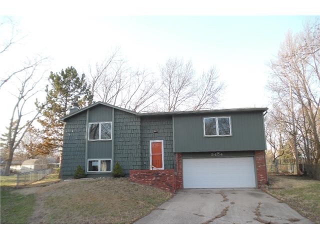 3404 Oxford CtLawrence, KS, 66049Douglas County