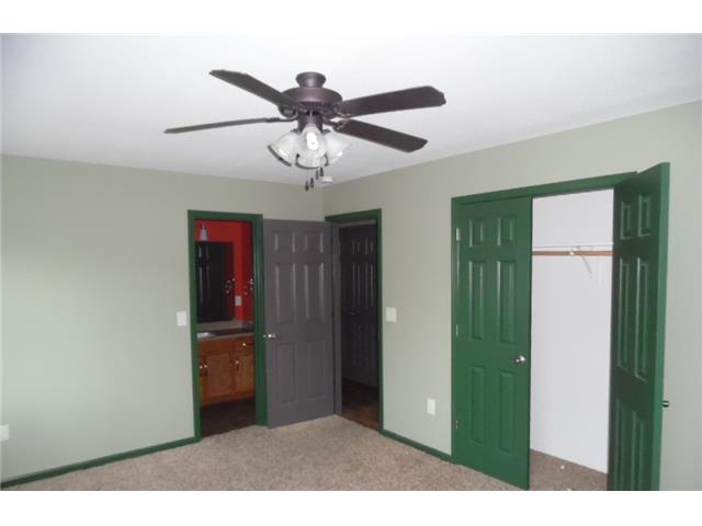3404 Oxford CtLawrence, KS, 66049Douglas County