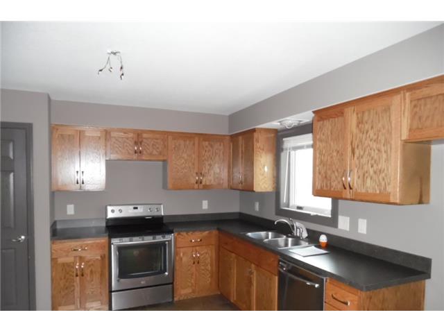 3404 Oxford CtLawrence, KS, 66049Douglas County