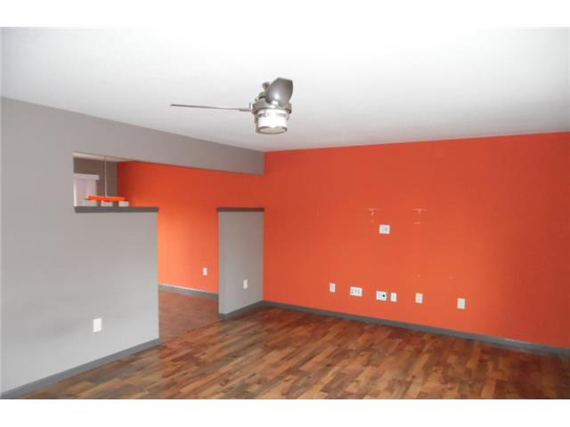 3404 Oxford CtLawrence, KS, 66049Douglas County