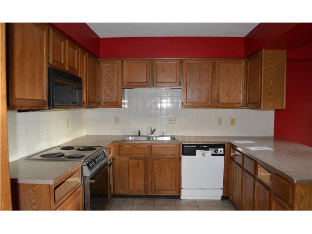 3815 Pinnacle CirLawrence, KS, 66049Douglas County