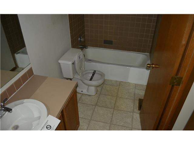 3815 Pinnacle CirLawrence, KS, 66049Douglas County