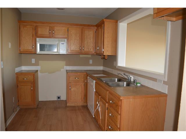 938 N Fieldstone DrLawrence, KS, 66049Douglas County