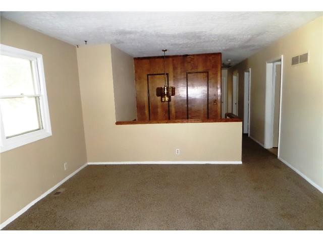 3309 W 8th StLawrence, KS, 66049Douglas County